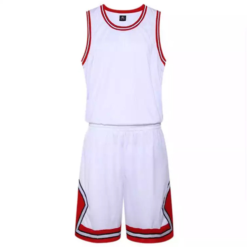 Plain Basketball Manufacturers in Delhi