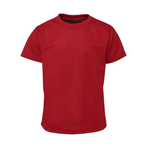 Plain T Shirts Manufacturers in Delhi