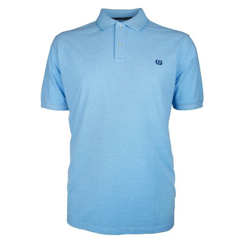 Polo Shirts Manufacturers in Delhi