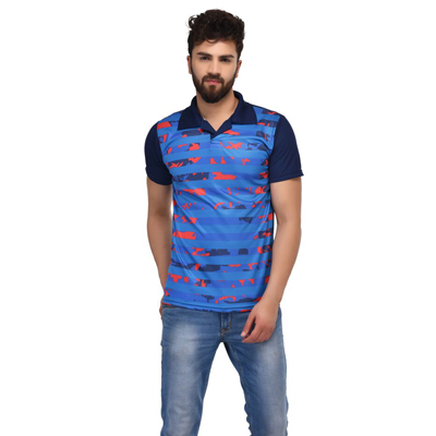 Polo T Shirts Manufacturers in Delhi