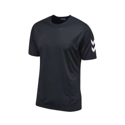 Polyester T Shirts Manufacturers in Delhi