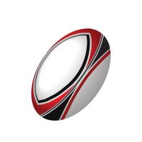 Rugby Balls Manufacturers in Delhi