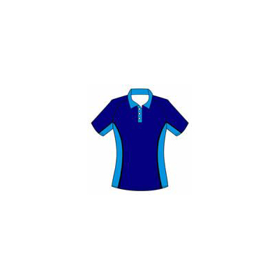 Rugby Shirts Manufacturers in Delhi