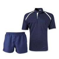 Rugby Uniform in Delhi