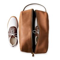 Shoe Bags Manufacturers in Delhi