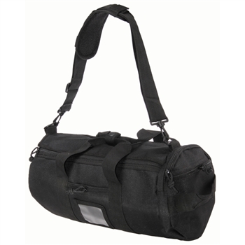 Small Gym Bags Manufacturers in Delhi