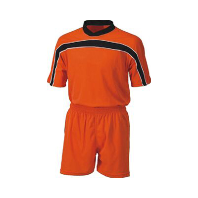 Soccer Clothes Manufacturers in Delhi