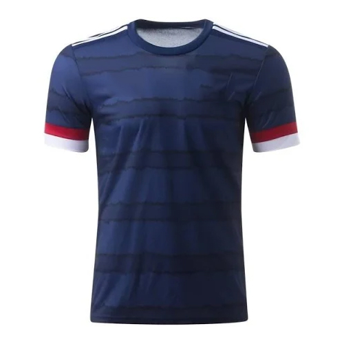 Soccer Shirts Manufacturers in Delhi