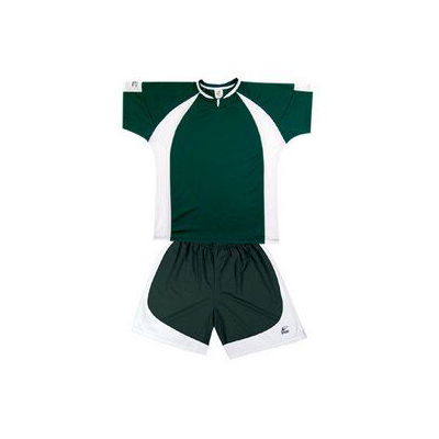 Soccer Team Uniforms Manufacturers in Delhi