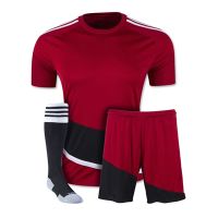 Soccer Uniform in Delhi