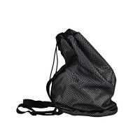 Sports Ball Bags Manufacturers in Delhi