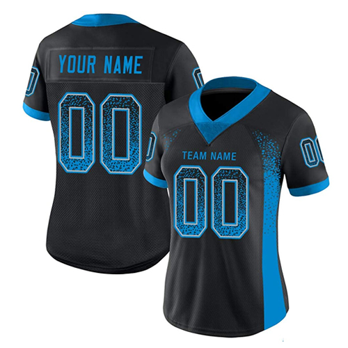 Sports Team Shirts Manufacturers in Delhi