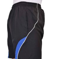 Sportswear Manufacturers in Delhi 