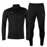 Tracksuit Manufacturers in Delhi 