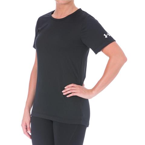 Women Athletic Wear Manufacturers in Delhi