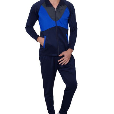 Womens Gym Jacket Manufacturers in Delhi