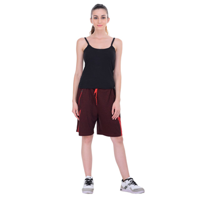 Womens Gym Wear Manufacturers in Delhi