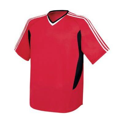 Womens Soccer Jersey Manufacturers in Delhi