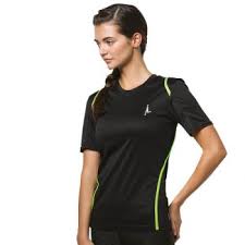 Women Sportswear Manufacturers in Delhi