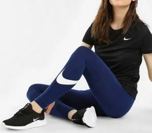 Workout Clothes Manufacturers in Delhi