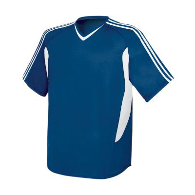 Youth Soccer Jerseys Manufacturers in Delhi