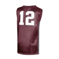 Basketball Jerseys Manufacturers