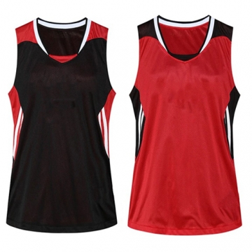 Basketball Practice Jerseys Manufacturers in Delhi