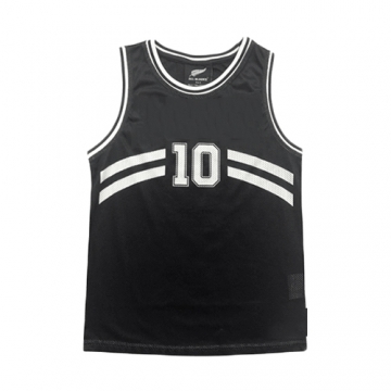 Basketball Singlets Manufacturers in Delhi