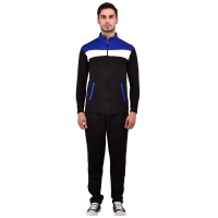 Black Tracksuit Manufacturers in Delhi