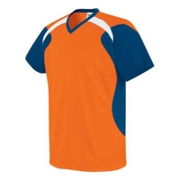 Cheap Soccer Jerseys Manufacturers in Delhi