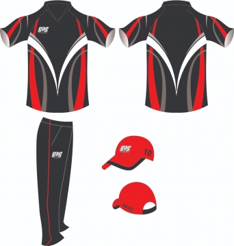 Cricket Clothing Manufacturers in Delhi