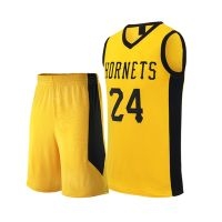 Custom Basketball Jerseys Cheap Manufacturers in Delhi