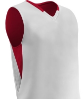 Custom Made Basketball Jersey Manufacturers in Delhi