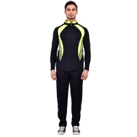 Designer Tracksuits Manufacturers in Delhi