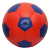 Footballs Manufacturers in Delhi