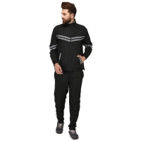 Grey Tracksuit Manufacturers in Delhi