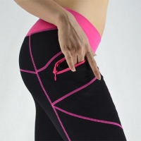 Gym Leggings Manufacturers in Delhi