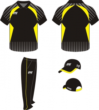 Indian Cricket Team Jersey Manufacturers in Delhi