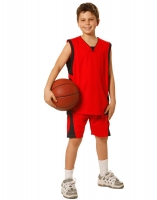 Kids Basketball Manufacturers in Delhi