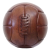 Leather Soccer Balls Manufacturers in Delhi