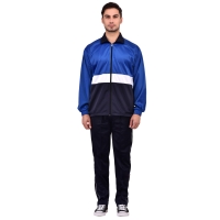 Matching Tracksuits Manufacturers in Delhi