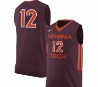 Mens Basketball Jerseys Manufacturers in Delhi