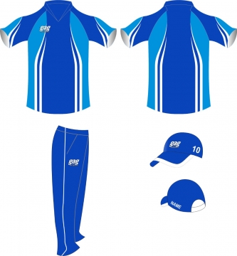 Mens Cricket Trousers Manufacturers in Delhi