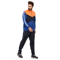 Mens Designer Tracksuits Manufacturers in Delhi