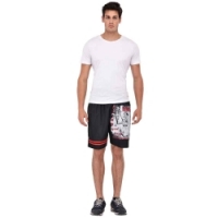 Men Fitness Clothing Manufacturers in Delhi