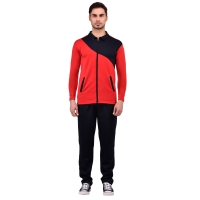 Mens Jogging Suits Manufacturers in Delhi