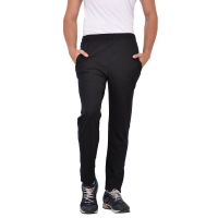 Mens Tracksuit Bottoms Manufacturers in Delhi