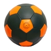 Mini Soccer Balls Manufacturers in Delhi