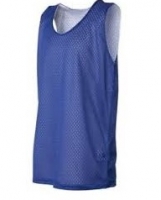 Reversible Basketball Jerseys Manufacturers in Delhi