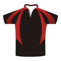 Rugby Clothing Manufacturers in Delhi